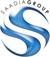 Saadia Group