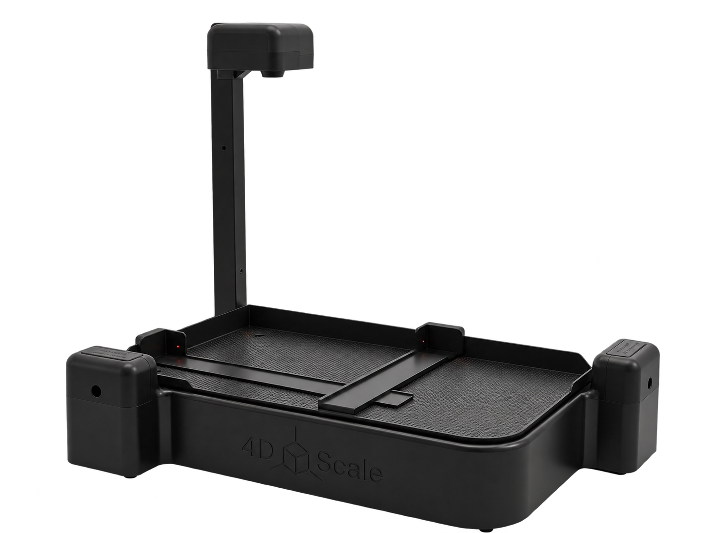 Product Dimensioner