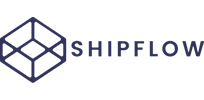 Shipflow
