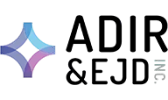 Adir Group