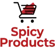 Spicy Products