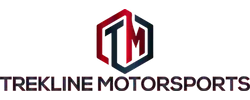 Trekline Motorsports