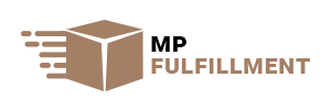 MP Fulfillment
