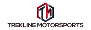 Trekline Motorsports