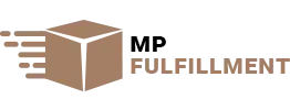 MP-fulfillment-logo-300x100px-1-6-trimmed
