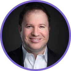 jeremy-greenberg-profile-picture