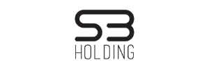 s3holding-1-6