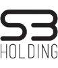 s3holding-1-6-trimmed