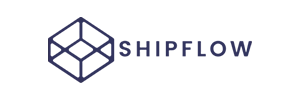 shipflow-logo-300x100-slider