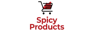 testimonial_spicyproducts-7